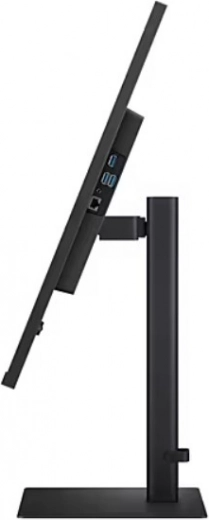 Opțiuni flexibile de conectare