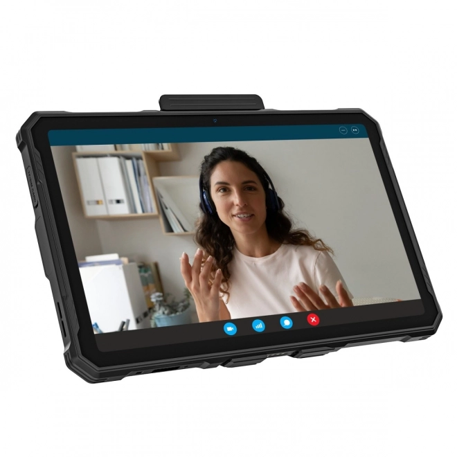 Głoșnicul Sound Kit pentry Armor Pad 4 Ultra