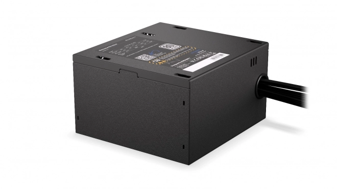 Zasilator Elementum E5 450W