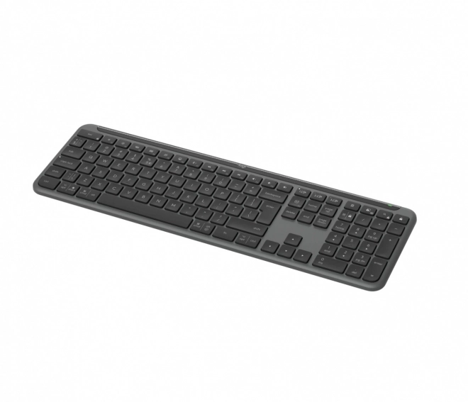Tastatură Signature Slim K950