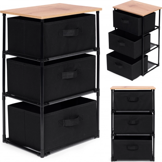 Soluții bine proiectate