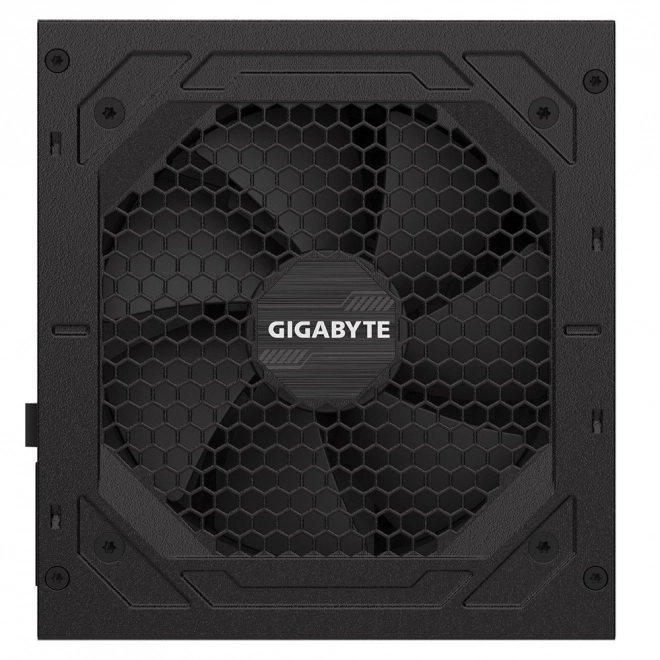 Zasilator 850W 80 PLUS Gold modular