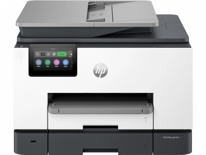 Imprimantă multifuncțională OfficeJet Pro All-In-One