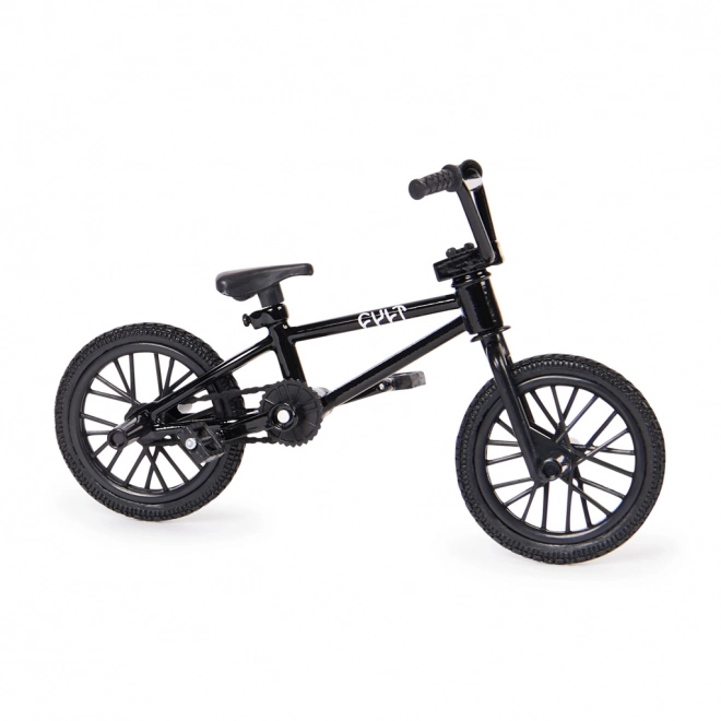 Tech Deck BMX miniatura bicicletă
