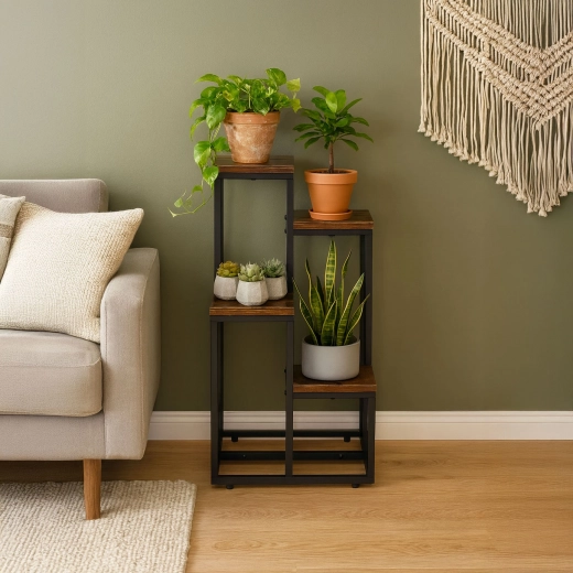 Stabilitate și protecția podelei