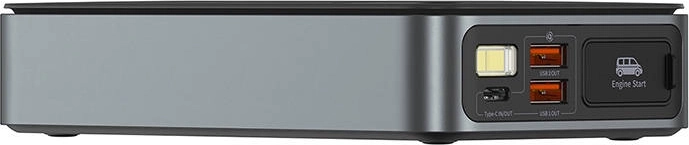 Compatibilitate extinsă