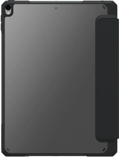 Rezistență și amortizarea șocurilor