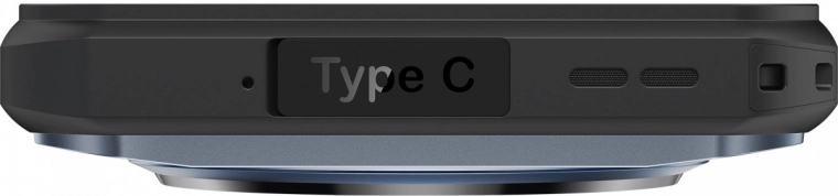 Baterie masivă de 11.000 mAh și încărcare rapidă de 33 W