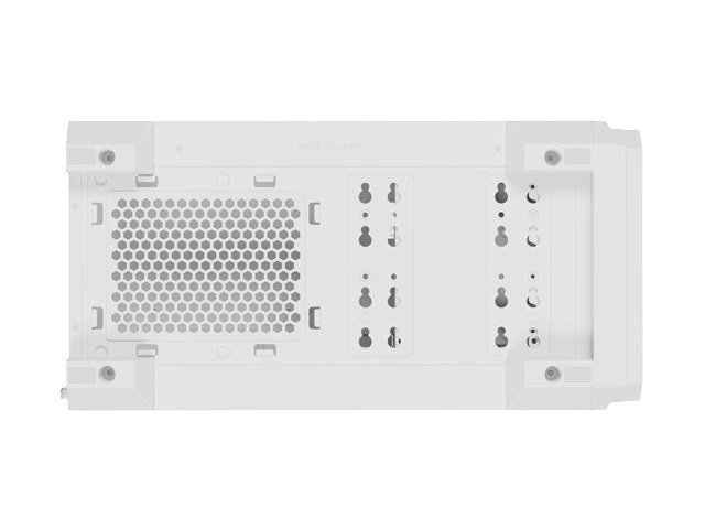 Carcasa pentru computer mini turn Genesis Irid 503 Argb Lite