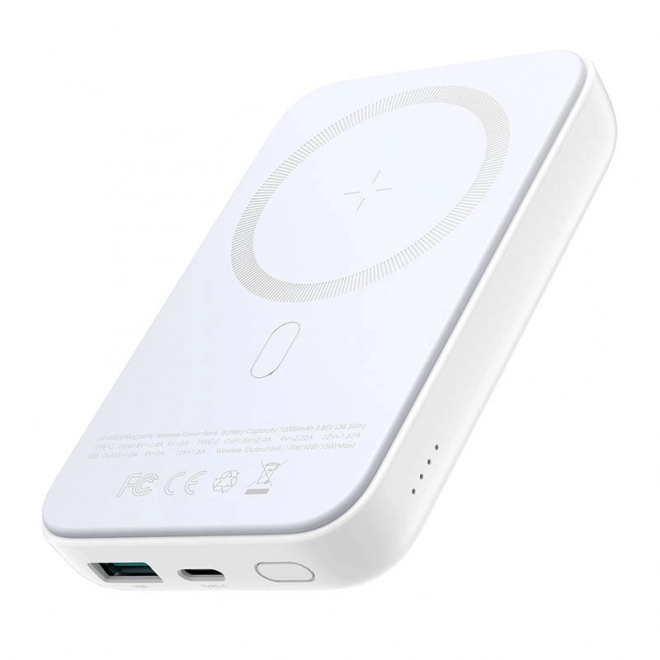 Powerbank wireless portabilă 10.000mAh 20W Joyroom