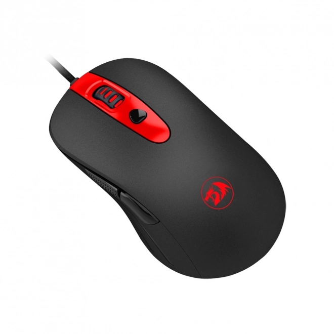 Mouse gaming Redragon Gerberus