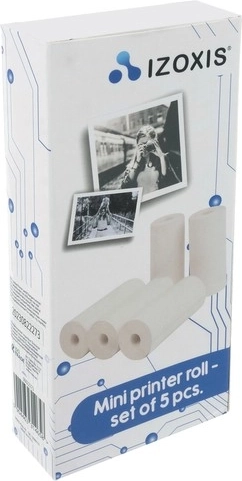 Set pentru imprimante mini
