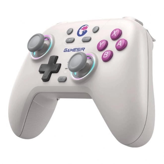 Controller wireless alb GameSir