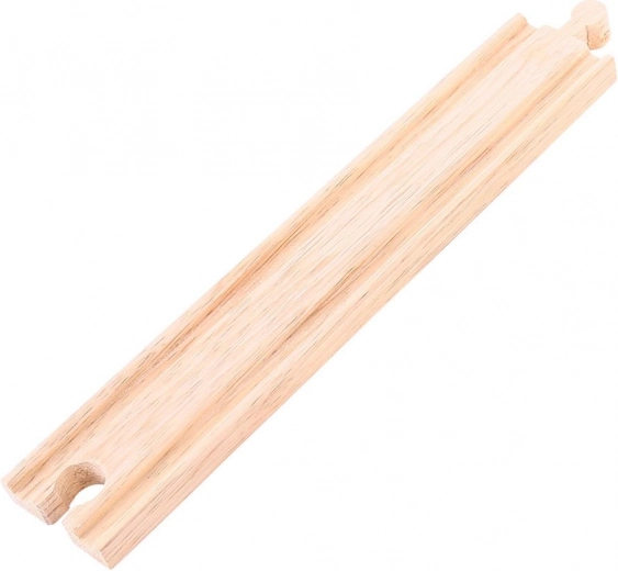 Lemn natural și prelucrare sigură