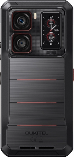 Construcție rezistentă pentru orice teren