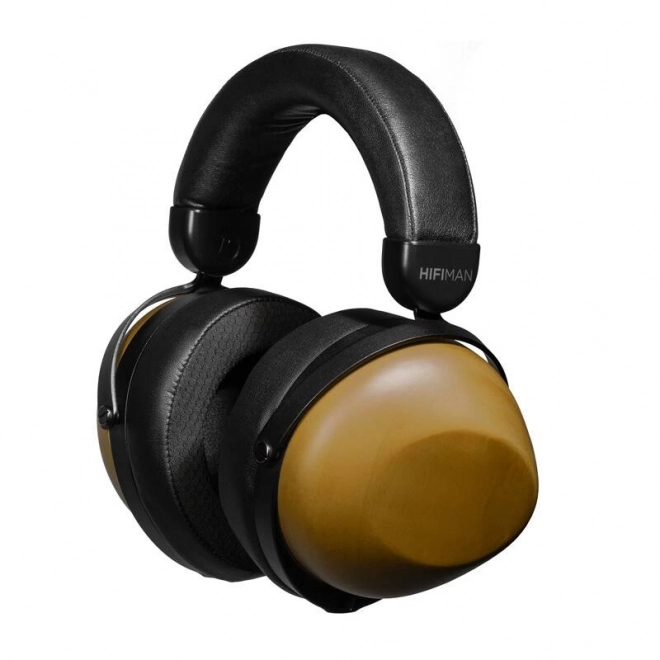 Căști dinamice HiFiMAN HE-R10D