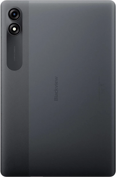 Smartphone rezistent Blackview BV5300 Plus