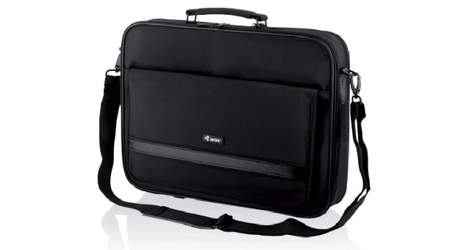 Geantă laptop 15,6 inch