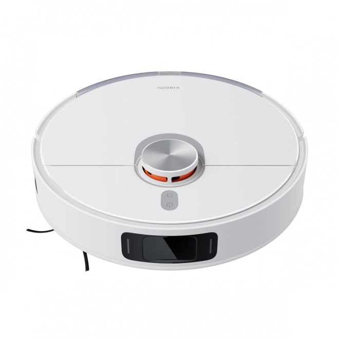 Robot aspirator Vacuum S20+ Alb