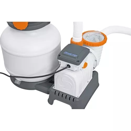 Filtru de nisip pentru piscine - Bestway