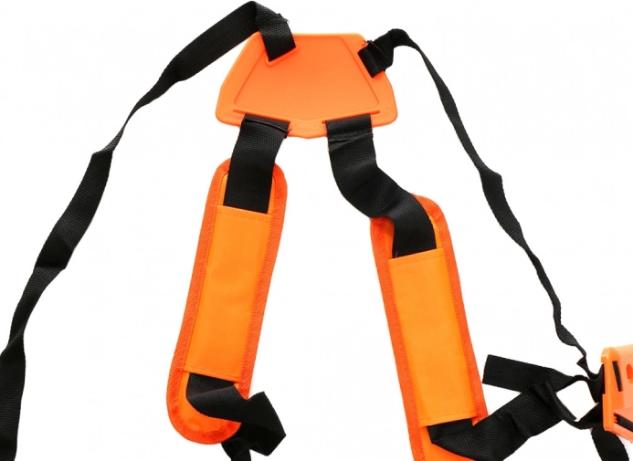 Design ergonomic