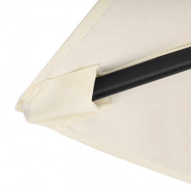 Material rezistent