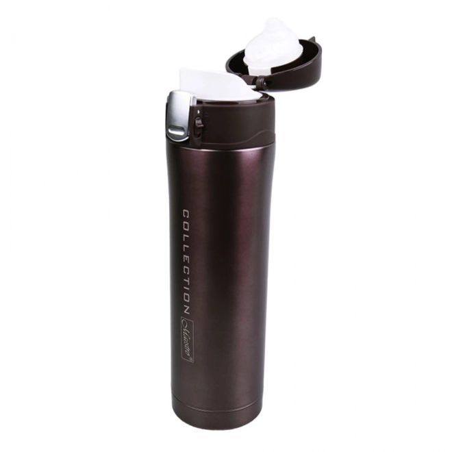 Cana termică Maestro 450 ml