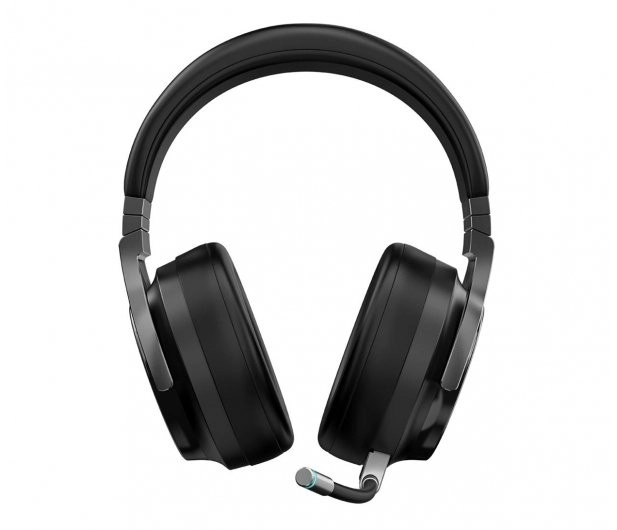 Căști wireless Virtuoso RGB
