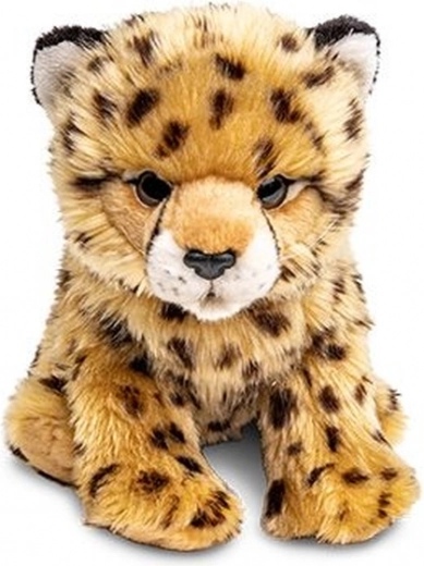 Sigur pentru cei mai mici (0+)