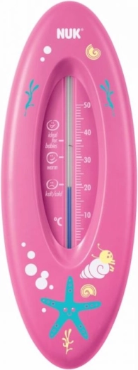 Design atractiv pentru copii