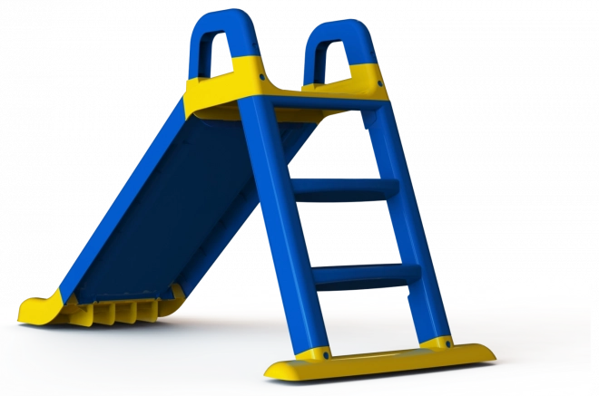 Construcție stabilă și sigură