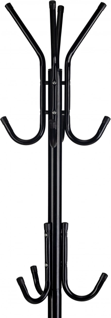 Design modern și universal