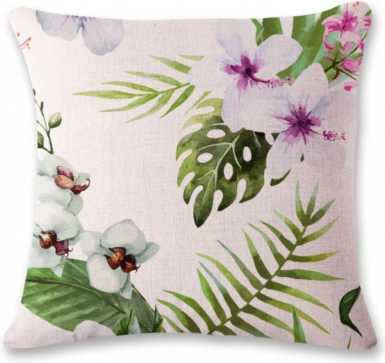 Material moale și plăcut