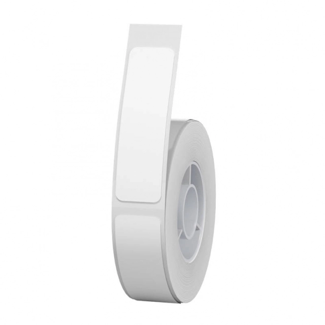 Etichete termice Niimbot autocolante 12x40 mm albe