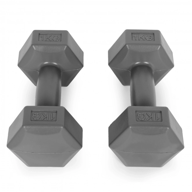 Ganterele Hex ModernHome 2x1 kg