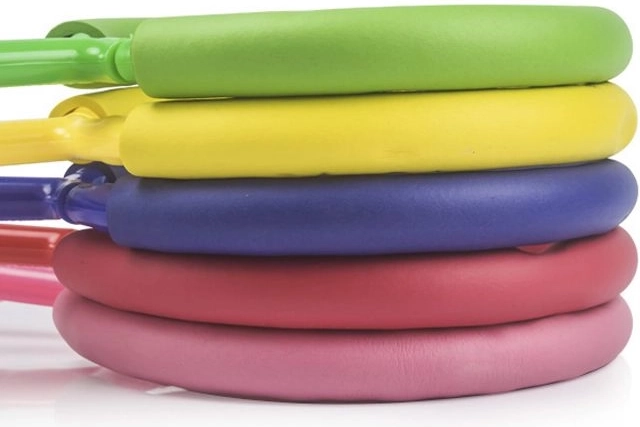 Design sigur și confortabil