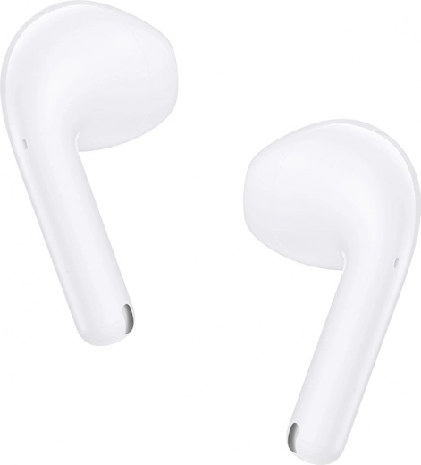 Apeluri cristaline datorită AI