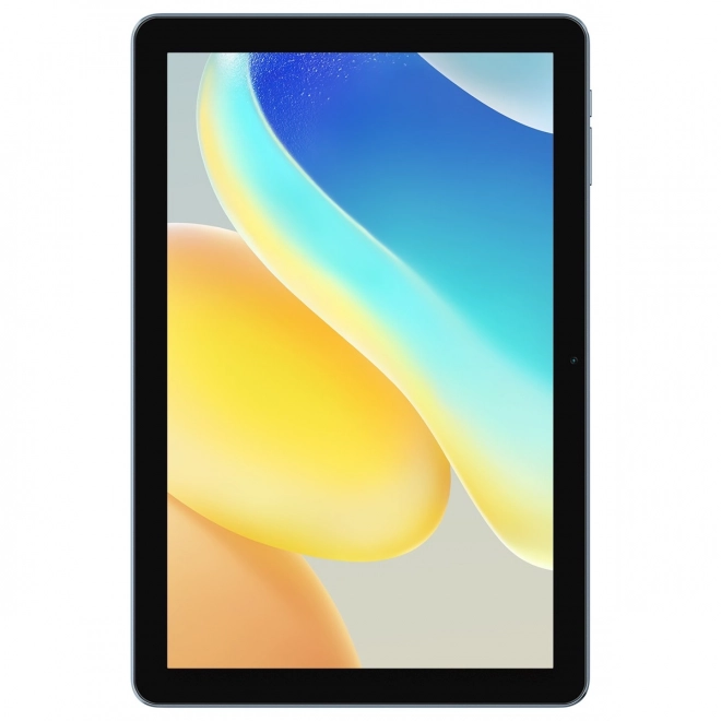 Tablet Blackview TAB 30 WiFi cu ecran HD+ de 10,1 inci