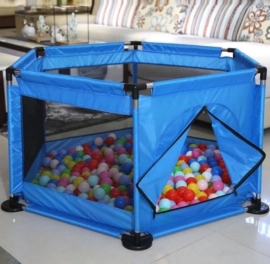 Utilizare multifuncțională