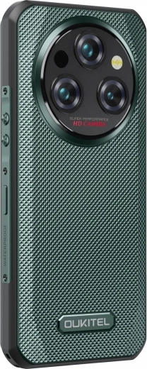 Design robust cu prindere sigură