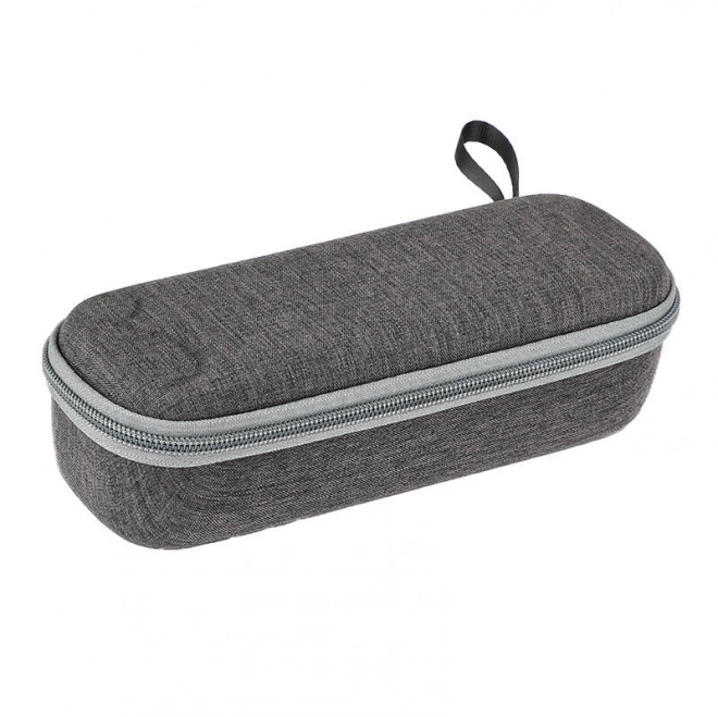 Pouzdru Sunnylife pentru DJI Pocket 3