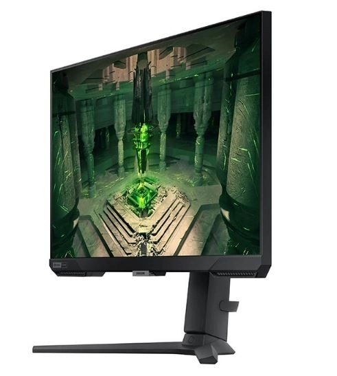Monitor Gaming 27 inch FHD 240Hz