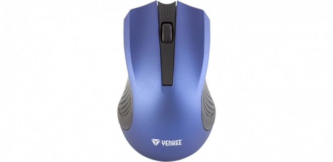 Mouse optic fără fir 2.4 GHz