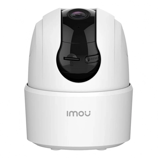 Cameră Wifi pentru uz interior Imou Ranger 2C 3MP