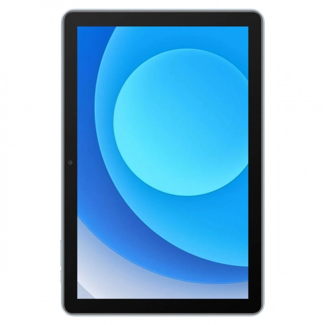 Tableta Tab 70 WiFi 10.1 inch 4/64GB 6580 mAh albastru