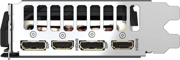 Pregătită pentru mai multe monitoare