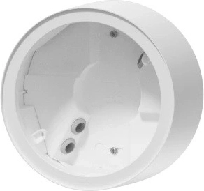 Montaj la suprafață curat