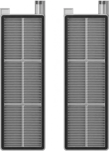 Înlocuire ușoară și rapidă