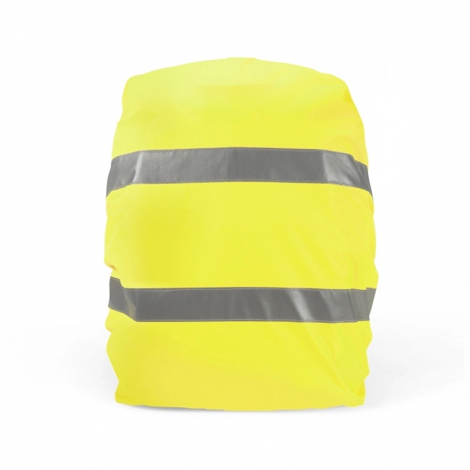 Rucsac reflectorizant 25L V2
