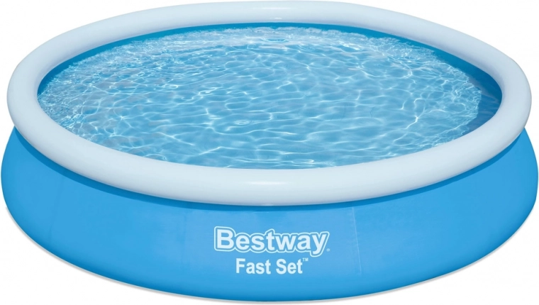 Instalare ultra-rapidă fără unelte